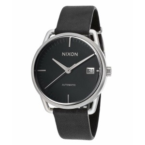 Men's Watch Nixon...