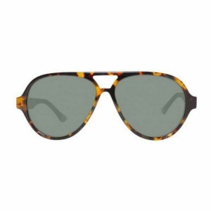 Men's Sunglasses Gant...