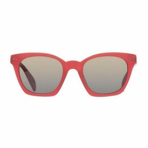 Lunettes de soleil Homme Gant MB MATT RD-100G Ø 49 mm