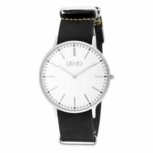 Men's Watch LIU JO TLJ965...