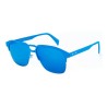 Men's Sunglasses Italia Independent 0502 ø 54 mm