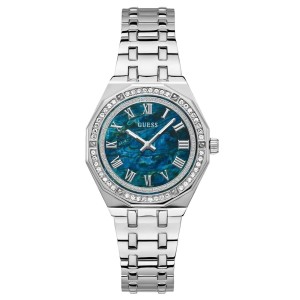 Montre Femme Guess GW0770L1...