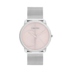 Montre Femme Calvin Klein...