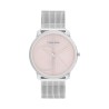 Montre Femme Calvin Klein ICONIC (Ø 39 mm)