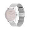 Montre Femme Calvin Klein ICONIC (Ø 39 mm)