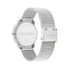Montre Femme Calvin Klein ICONIC (Ø 39 mm)