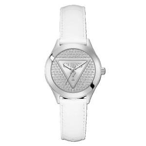 Montre Femme Guess GW0745L3...