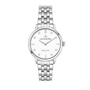 Ladies' Watch Lucien Rochat...