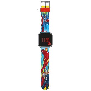 Montre Femme The Avengers...