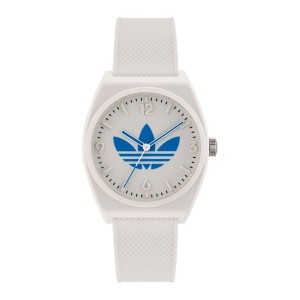 Montre Unisexe Adidas...