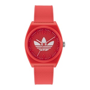 Unisex Watch Adidas...