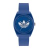 Unisex Watch Adidas AOST23049 (Ø 38 mm)