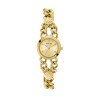 Montre Femme Guess GW0758L2 (Ø 25 mm)