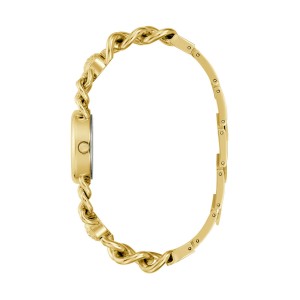 Montre Femme Guess GW0758L2 (Ø 25 mm)