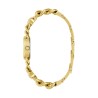 Ladies' Watch Guess GW0758L2 (Ø 25 mm)