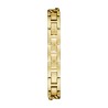 Ladies' Watch Guess GW0758L2 (Ø 25 mm)