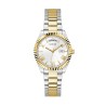 Ladies' Watch Guess GW0308L6 (Ø 36 mm)