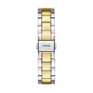 Ladies' Watch Guess GW0308L6 (Ø 36 mm)