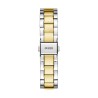 Ladies' Watch Guess GW0308L6 (Ø 36 mm)