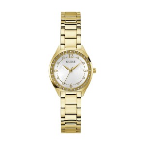 Ladies' Watch Guess...