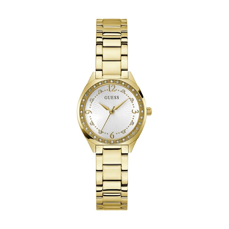 Ladies' Watch Guess GW0767L2 (Ø 30 mm)