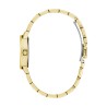 Ladies' Watch Guess GW0767L2 (Ø 30 mm)