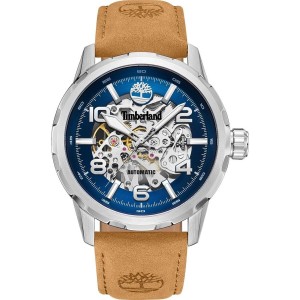 Montre Homme Timberland...