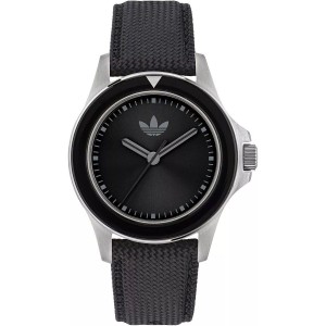 Men's Watch Adidas...