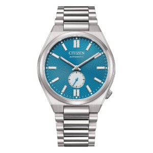 Men's Watch Citizen TSUYOSA...