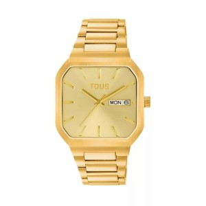 Montre Femme Tous 3000137200