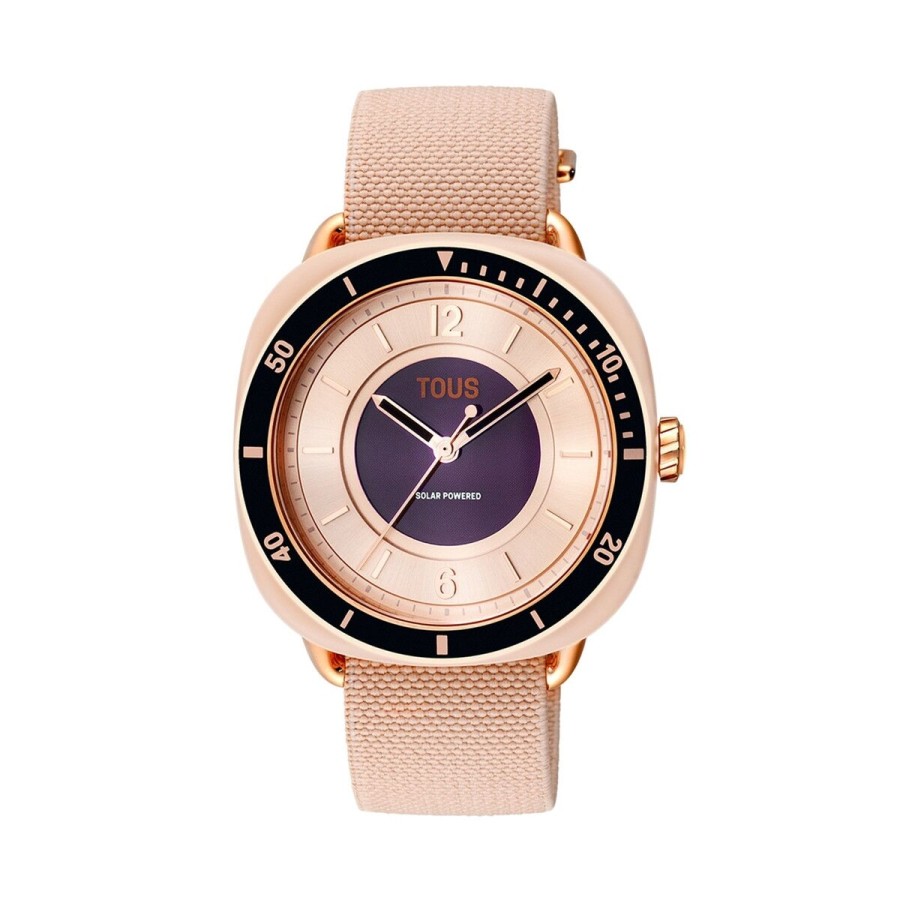 Montre Femme Tous 3000138100