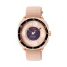 Montre Femme Tous 3000138100