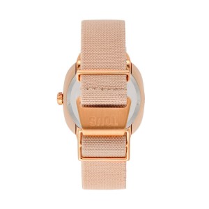 Montre Femme Tous 3000138100