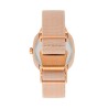Montre Femme Tous 3000138100