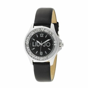 Men's Watch LIU JO Navy (Ø...