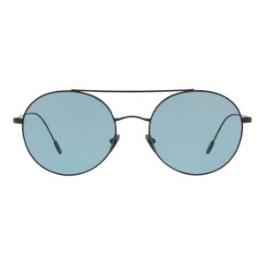 Lunettes de soleil Femme Armani 0AR6050 ø 54 mm