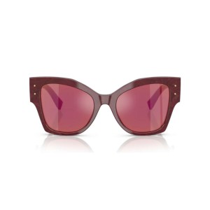 Lunettes de soleil Femme Dolce & Gabbana DG 4478