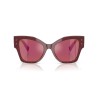 Lunettes de soleil Femme Dolce & Gabbana DG 4478