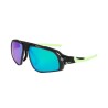Men's Sunglasses Nike NIKE FLYFREE M FV2391