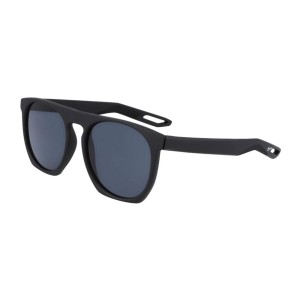 Men's Sunglasses Nike NIKE...
