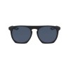 Lunettes de soleil Homme Nike NIKE FLATSPOT XXII DV2258