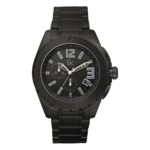 Montre Homme Guess...