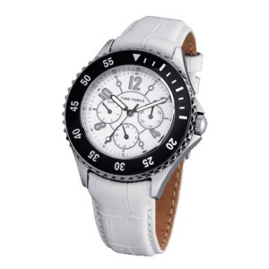 Montre Femme Time Force...