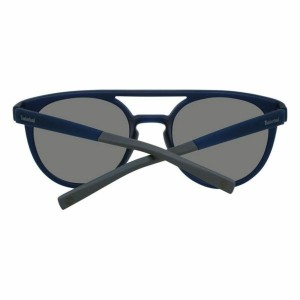 Men's Sunglasses Timberland TB916391D53 Ø 53 mm