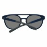 Lunettes de soleil Homme Timberland TB916391D53 Ø 53 mm
