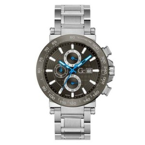 Men's Watch GC Watches...