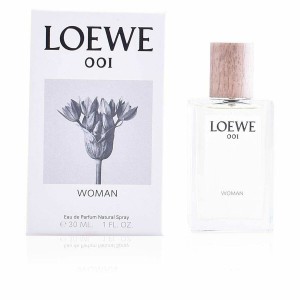 Parfum Femme Loewe Loewe...