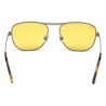 Men's Sunglasses Web Eyewear WE0199A Ø 55 mm