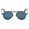 Men's Sunglasses Web Eyewear WE0230A ø 56 mm