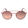 Men's Sunglasses Web Eyewear WE0233A Ø 50 mm